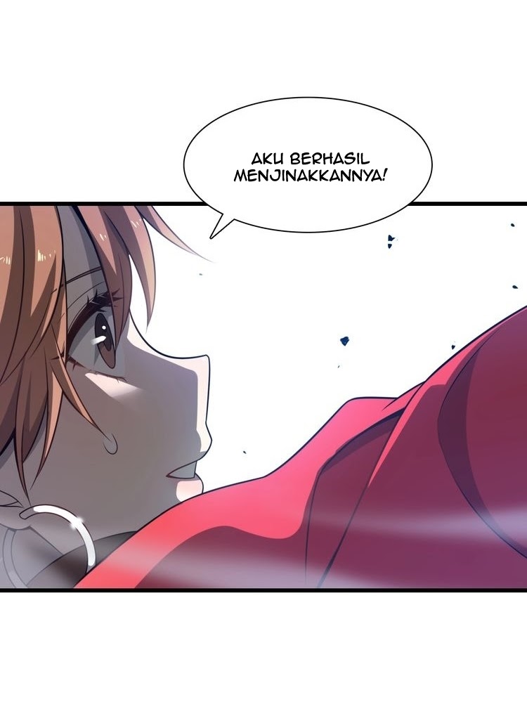 Reborn Doctor Chapter 39 Bahasa Indonesia